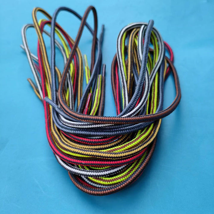 Shoe straps Bowlift
