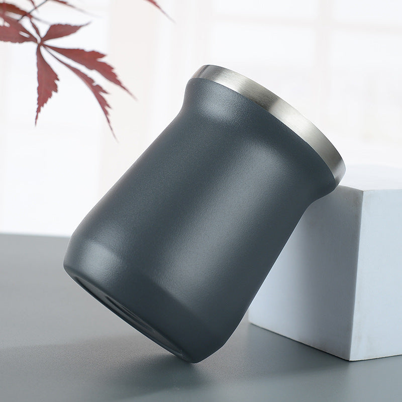 Unisex Insulated Mug Bowlift