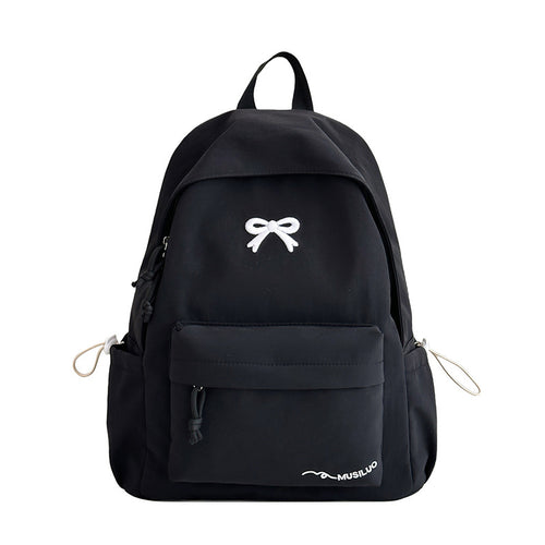 Women’s Chic Everyday Backpack Bowlift
