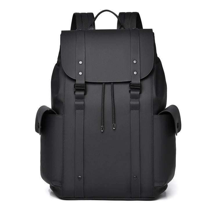 Stylish Waterproof Rucksack Bowlift