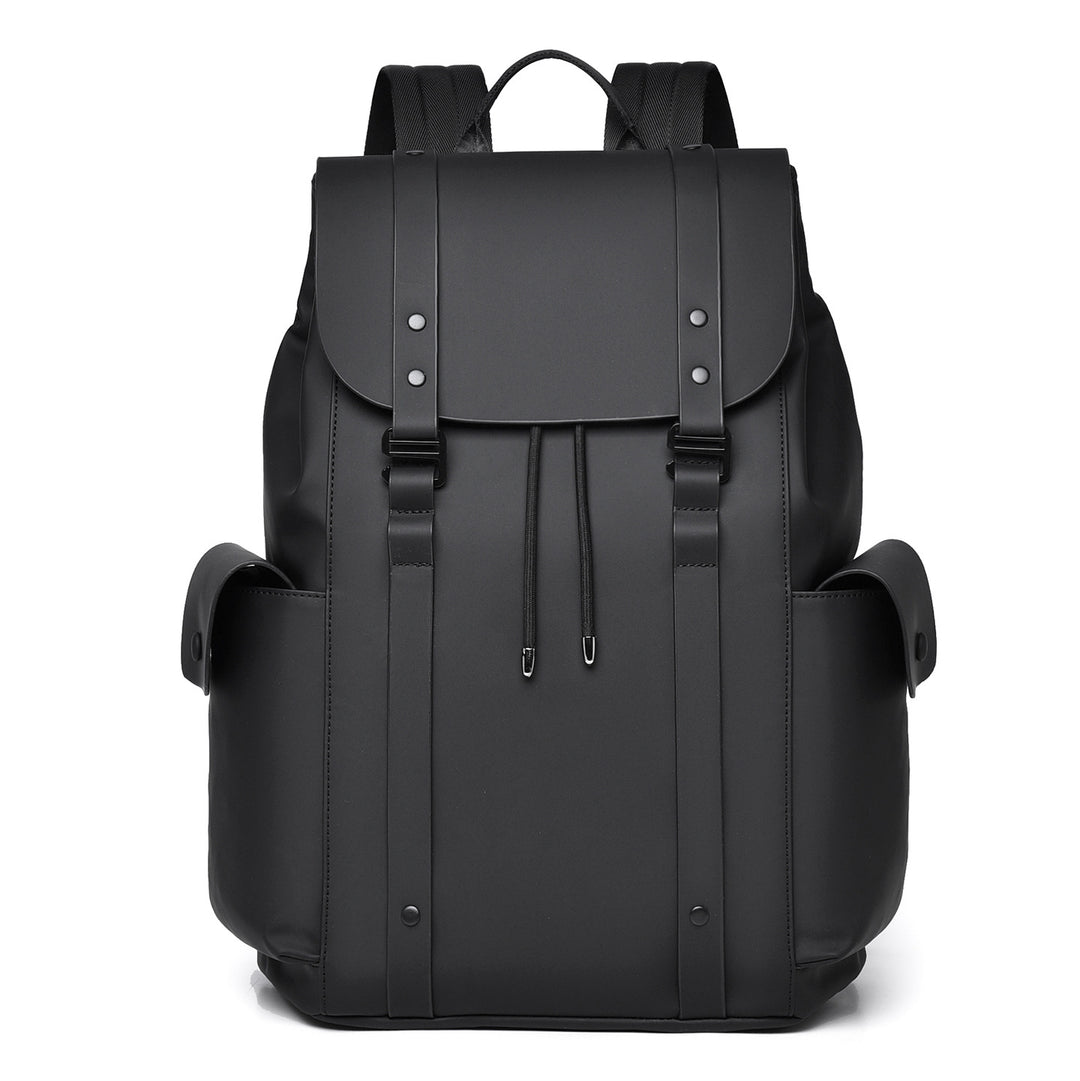 Waterproof Outdoor Backpack Bowlift