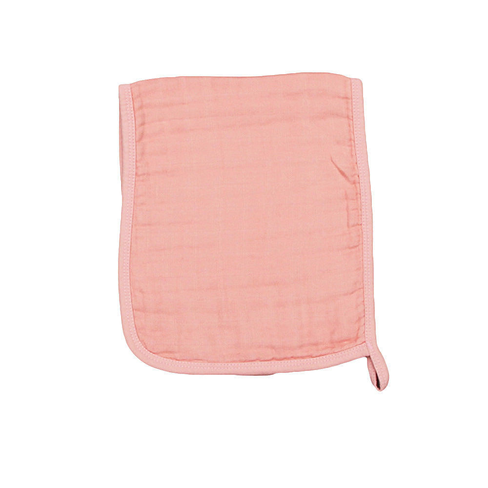 Kitchen Utility Cloth Bowlift