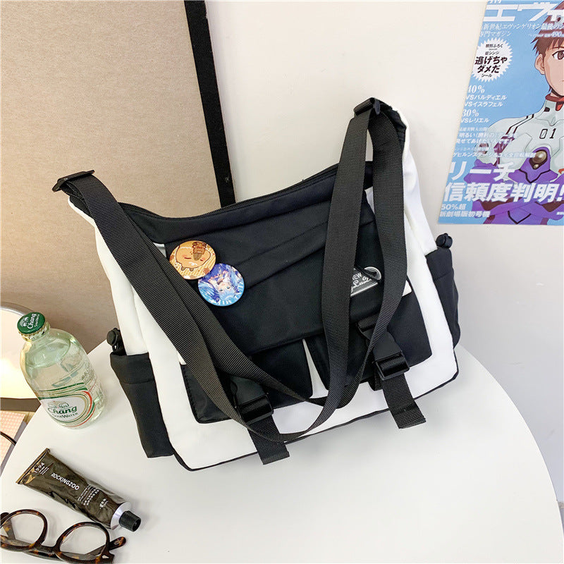 Casual Backpack