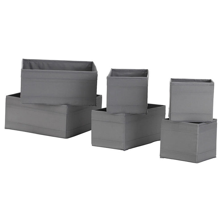 Storage Organizer Bowlift