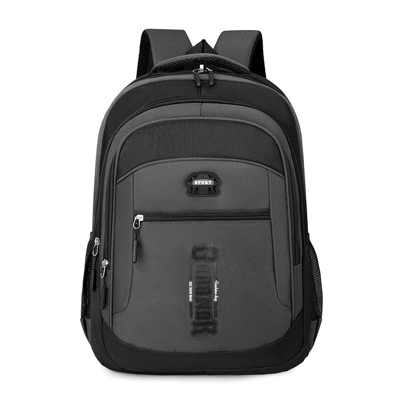 High-Performance Sport Backpack