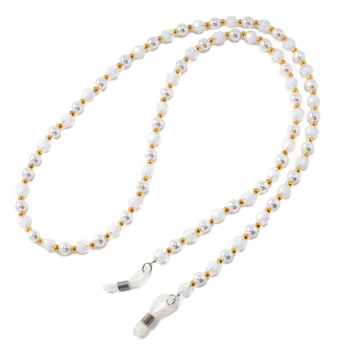 Fashion Eyewear Chain Bowlift