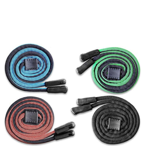 Durable Elastic Eyewear Retaining Straps Bowlift