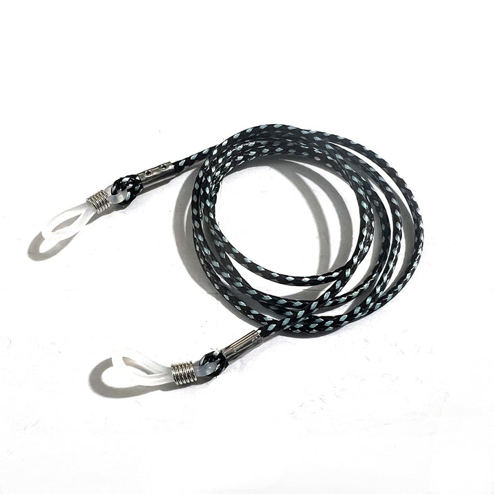 Durable Multi-Purpose Braided Strap Bowlift