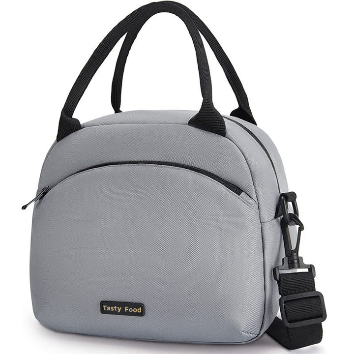 insulated lunchbox bag Bowlift