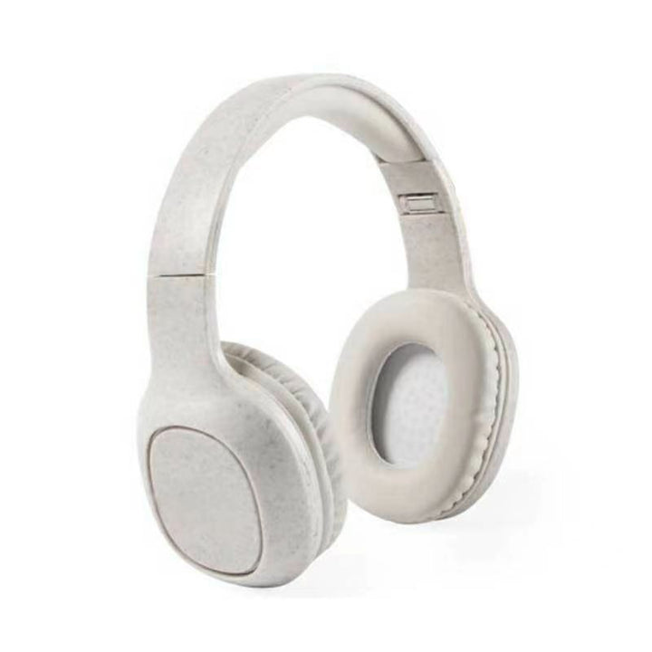 Bluetooth Stereo Headphones Bowlift