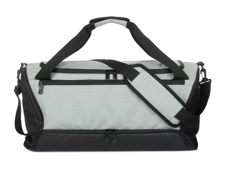 Men's multifunctional sports and travel bag with water-repellent material Bowlift