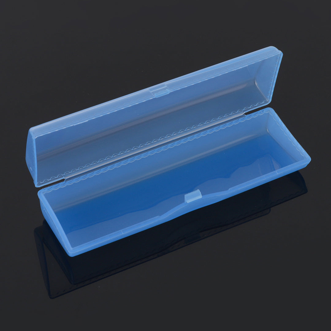 Durable Eyewear Protective Case Bowlift 1787139531