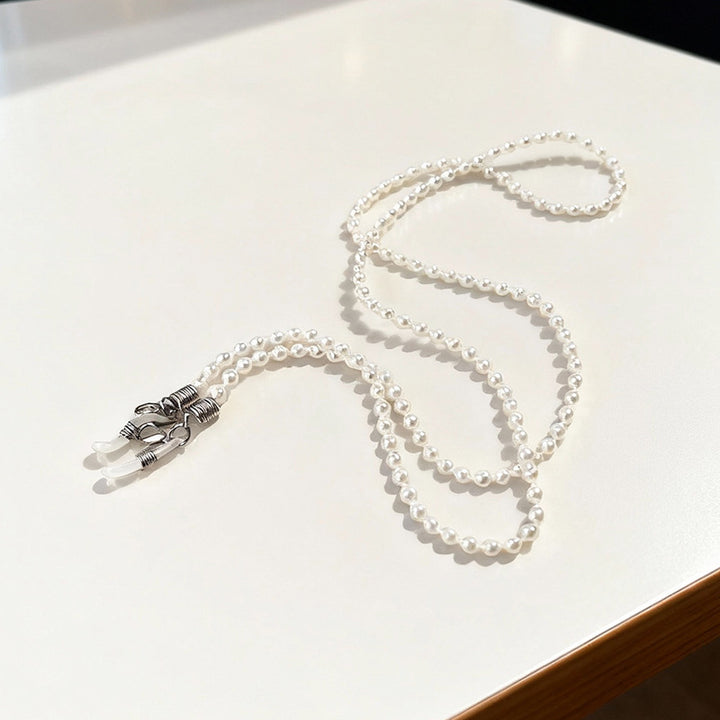 Eyewear Chain Holder Bowlift