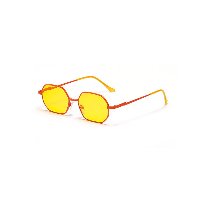 Women's Sunglasses Bowlift