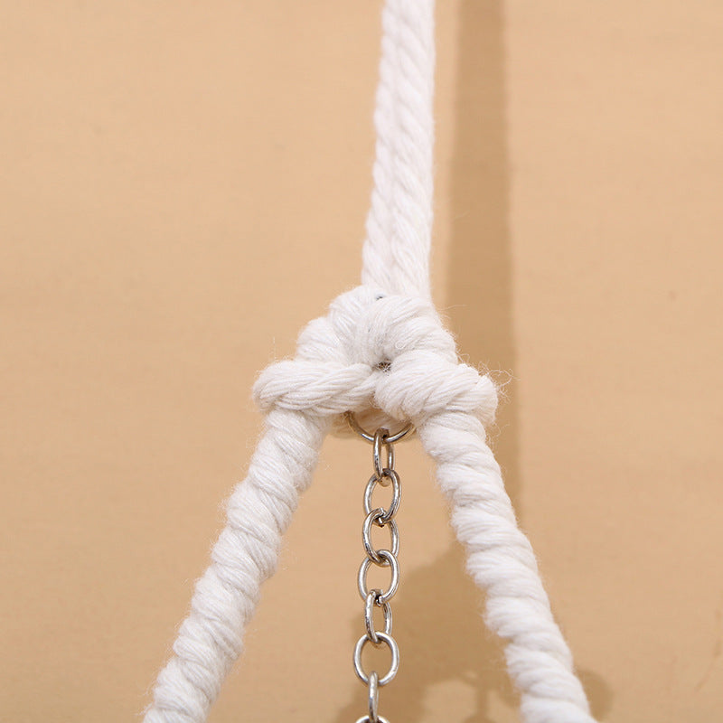 Decorative Wall Hanging Bowlift