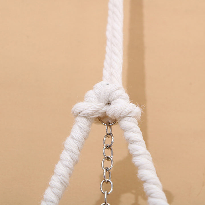 Decorative Wall Hanging Bowlift