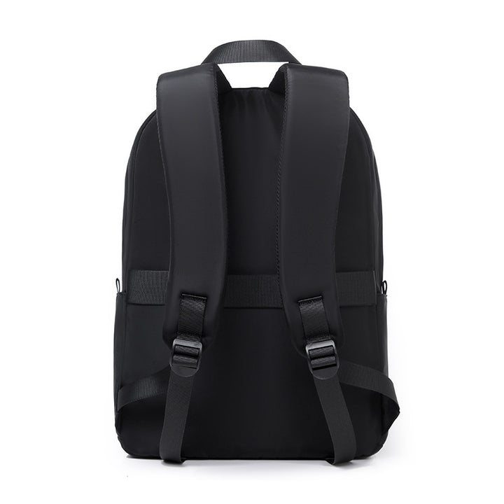 Sleek Everyday Travel Backpack Bowlift