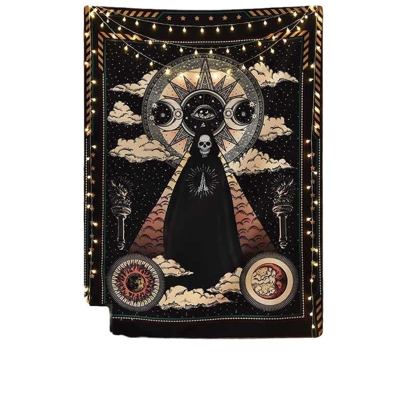 Wall Tapestry