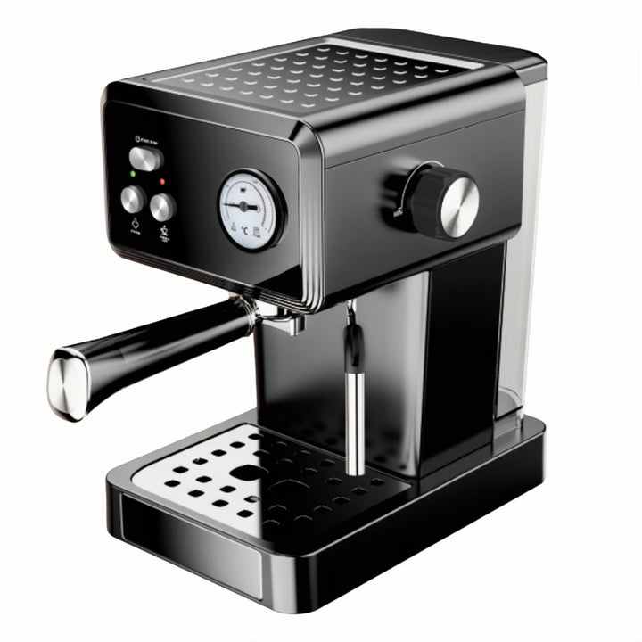 High-quality Espresso Machine Bowlift