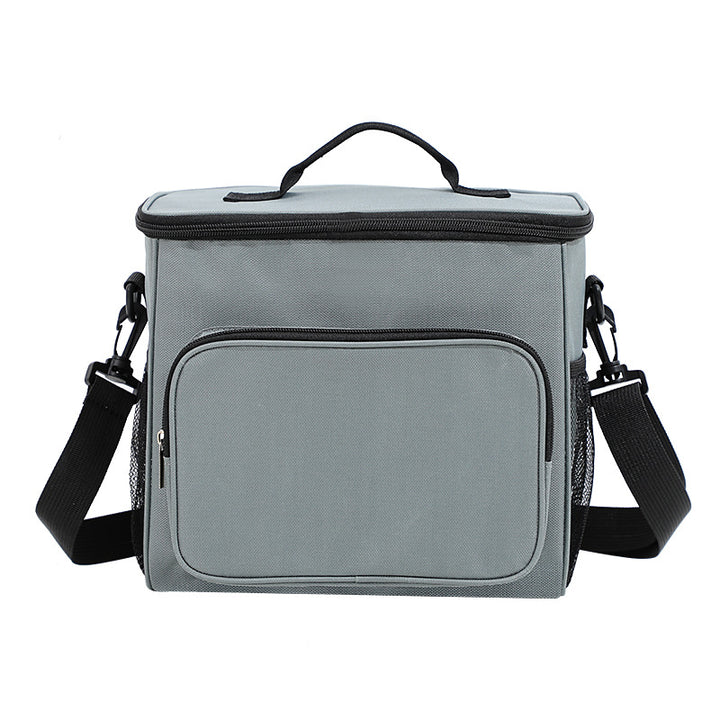 Insulated Cooler Bag Bowlift