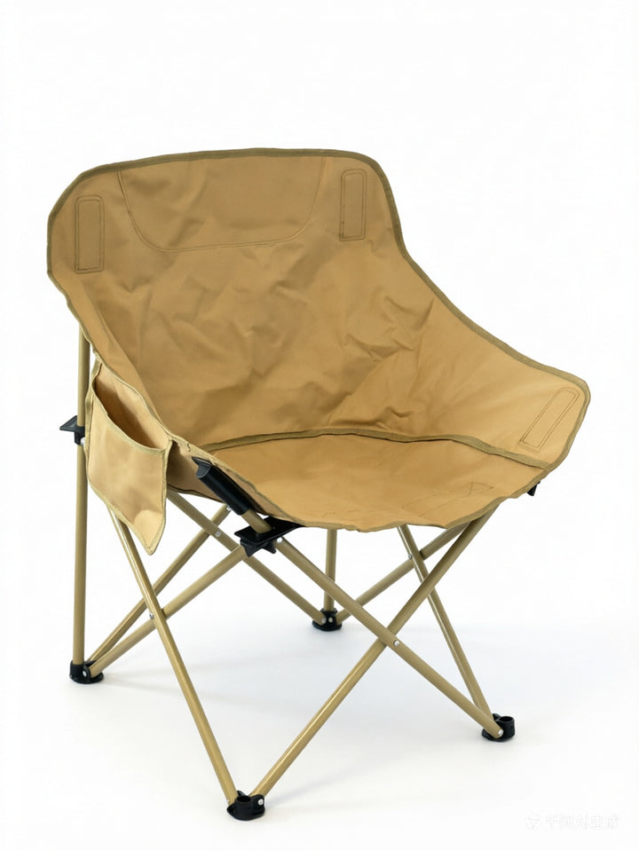 Folding chair Bowlift