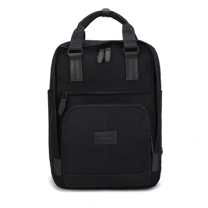 Stylish Backpack Bowlift