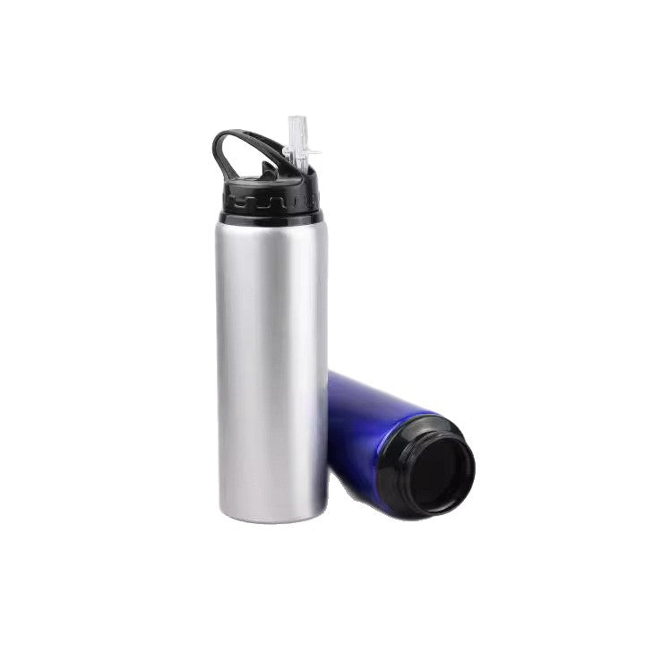 Insulated Water Bottle Bowlift