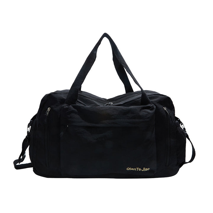 Practical Sport and Leisure Bag Bowlift