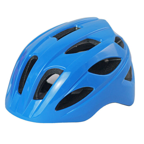 Children's Cycling Helmet Bowlift
