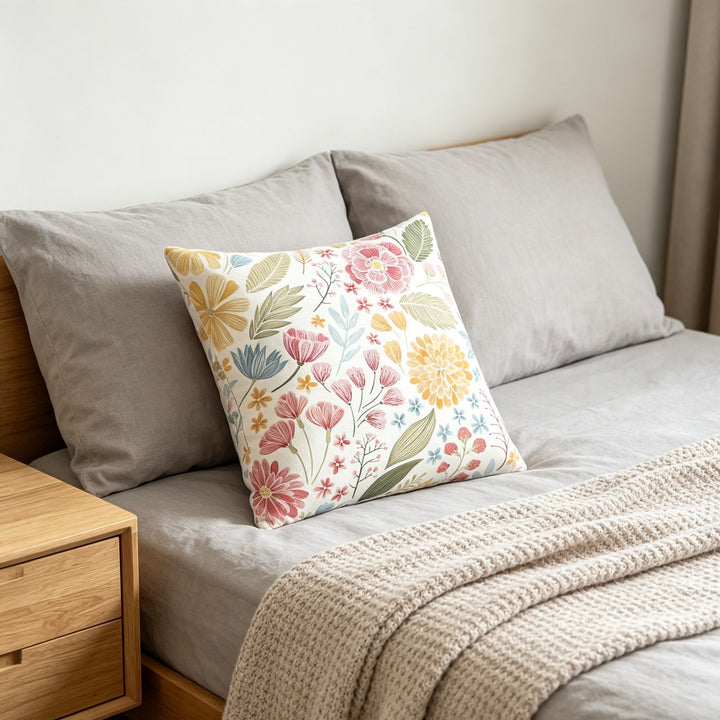 Home Decor Decorative Pillow