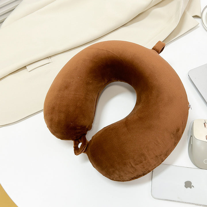 Neck pillow Bowlift