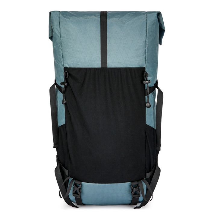 Women Backpack Bowlift