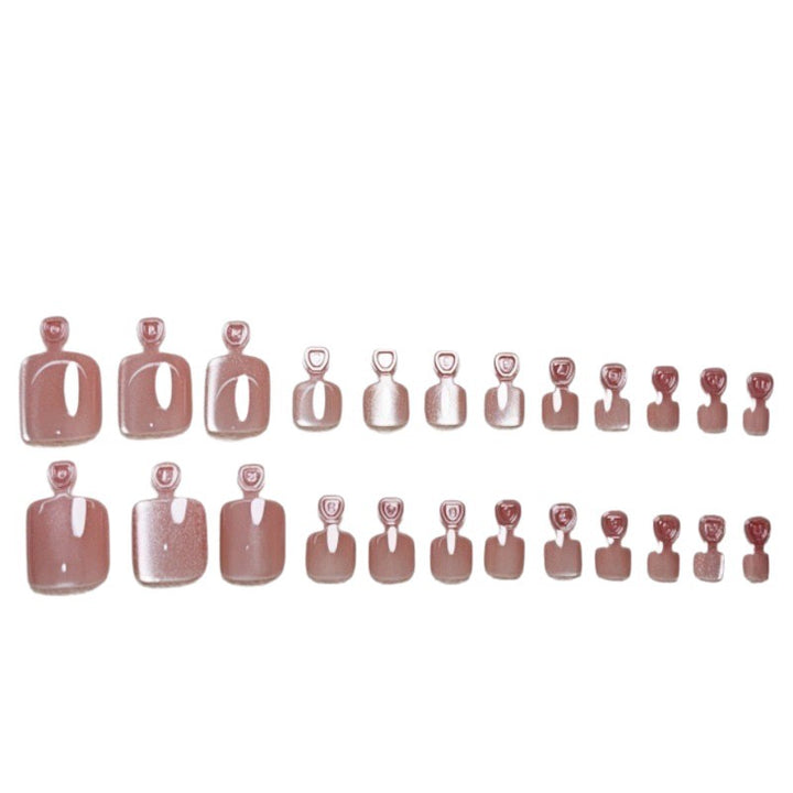 Foot Care Set Bowlift