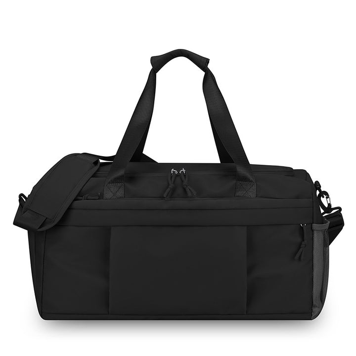 Versatile All-Purpose Travel Duffel Bag