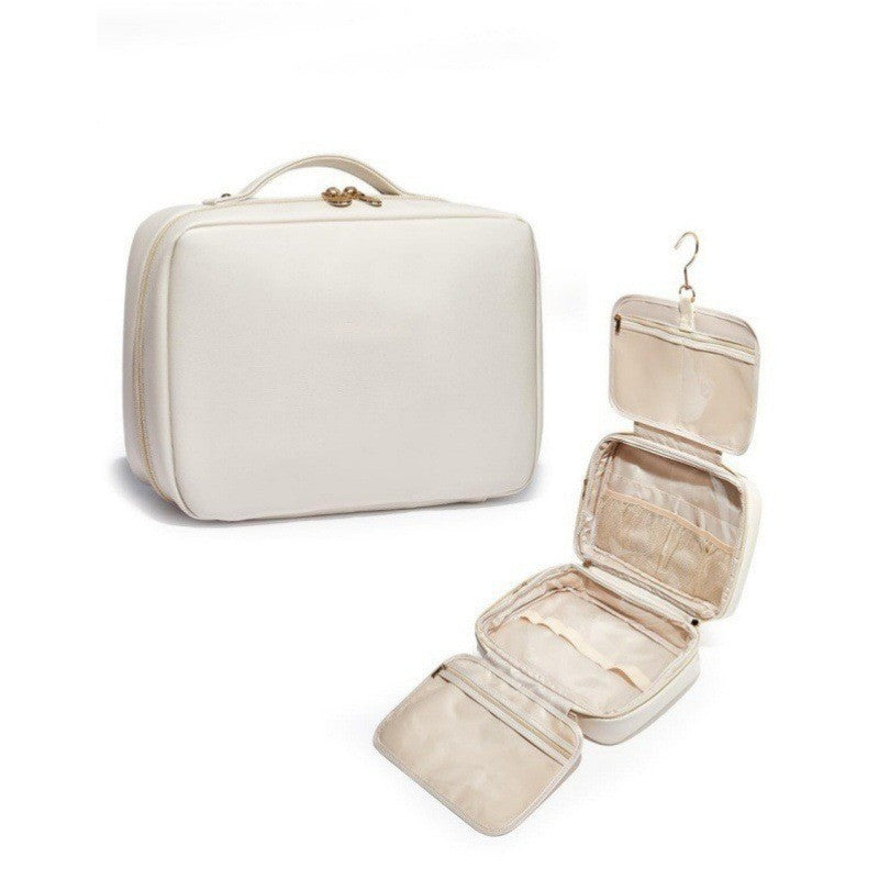 Cosmetic Organizer Bag Bowlift
