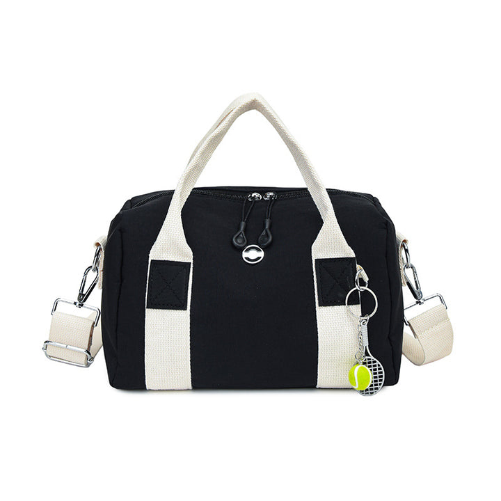 WoVersatile Travel Duffle Bag Bowlift
