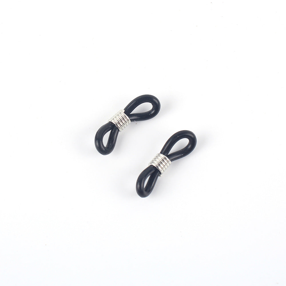 Sunglasses Retainer Bowlift