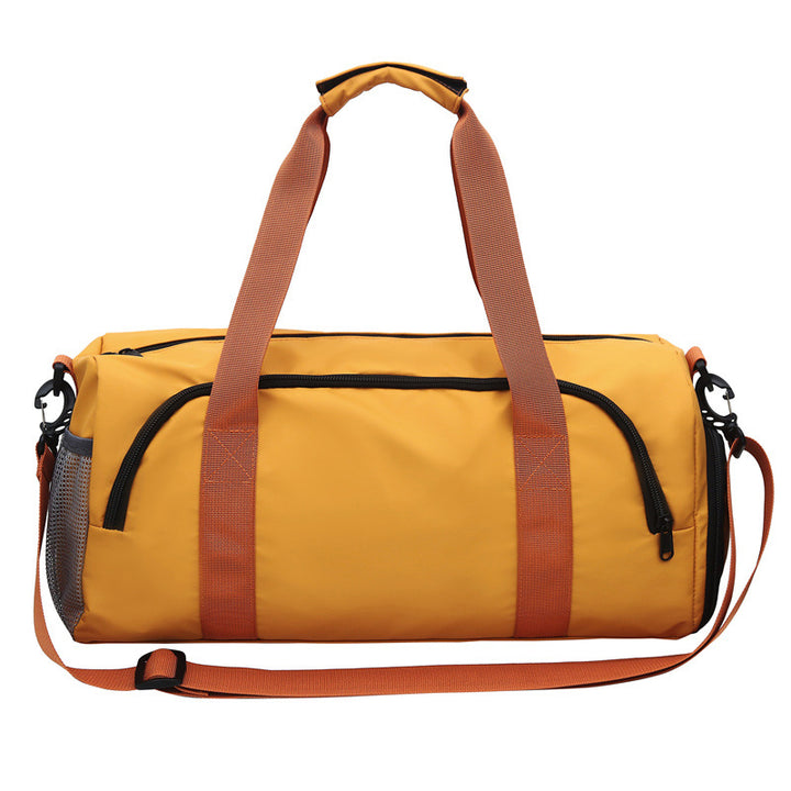 Stylish Duffle Bag