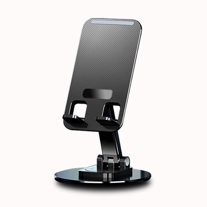 Smartphone Mount Bowlift
