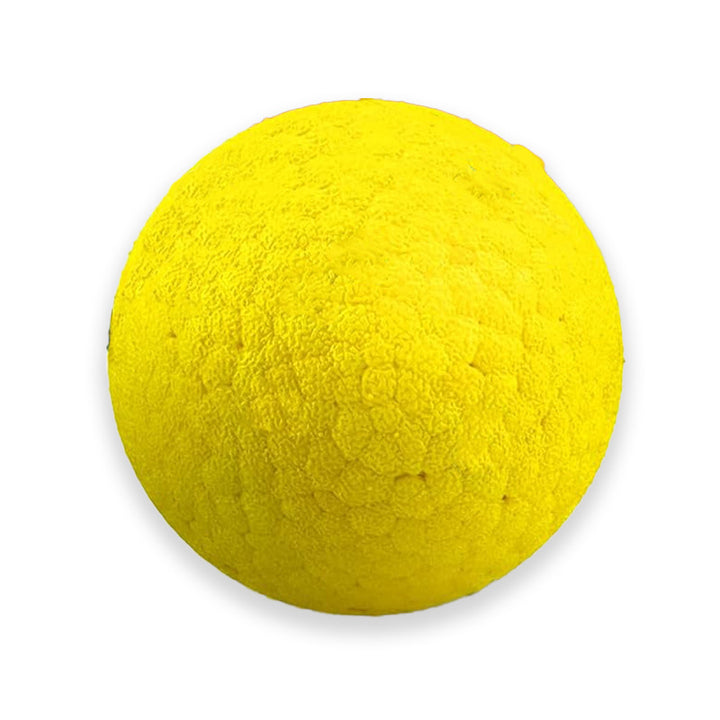 Unisex Anti-Stress Ball Bowlift