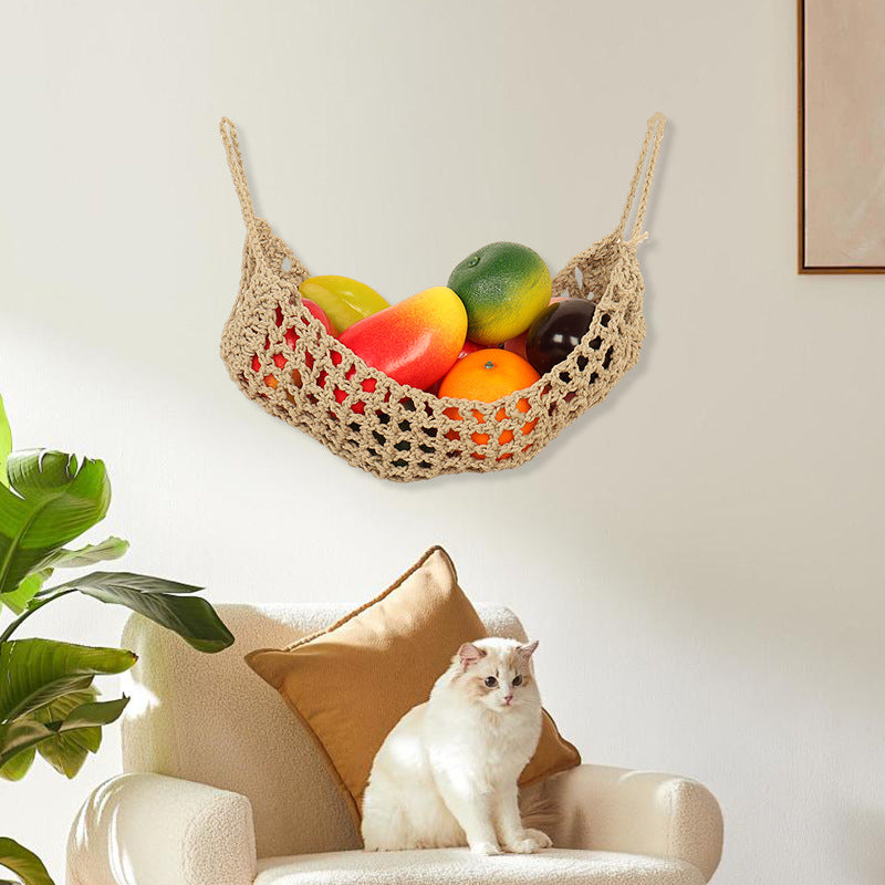 Decorative Hanging