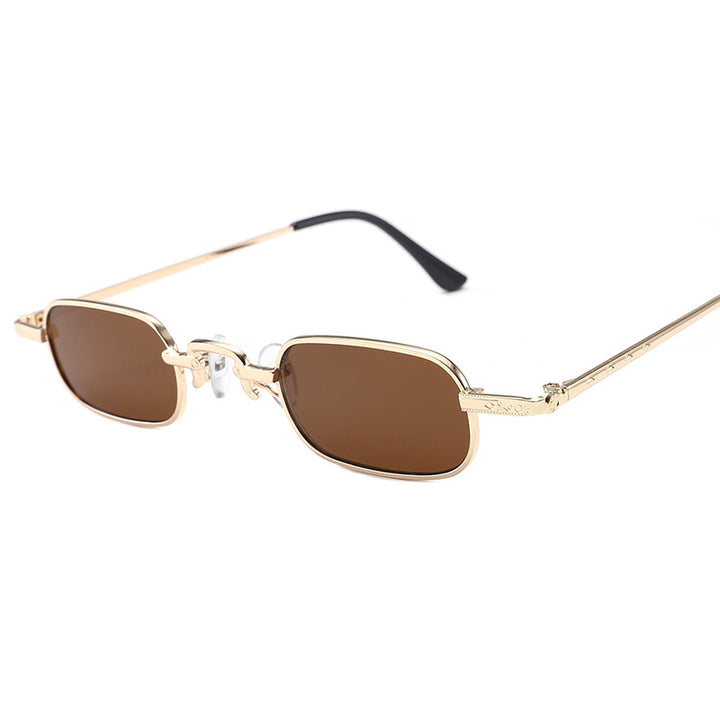 Women’s Fashion Glasses with Flexible Frame Bowlift