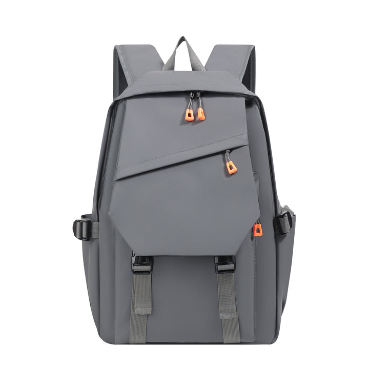 Multifunctional Laptop Backpack Bowlift