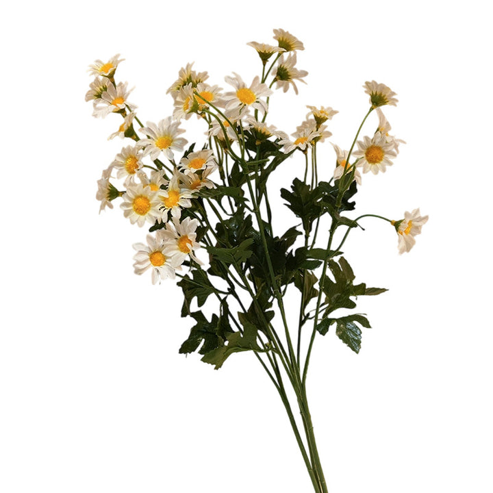 Artificial bouquet with intricate floral splendor Bowlift