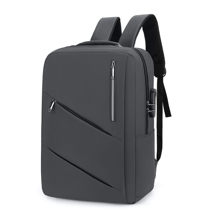 Urban Tech Backpack Bowlift