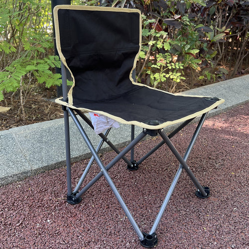 Portable Folding