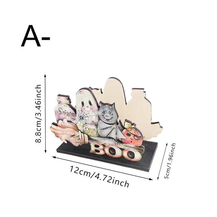 Creative card holder in bat shape Bowlift