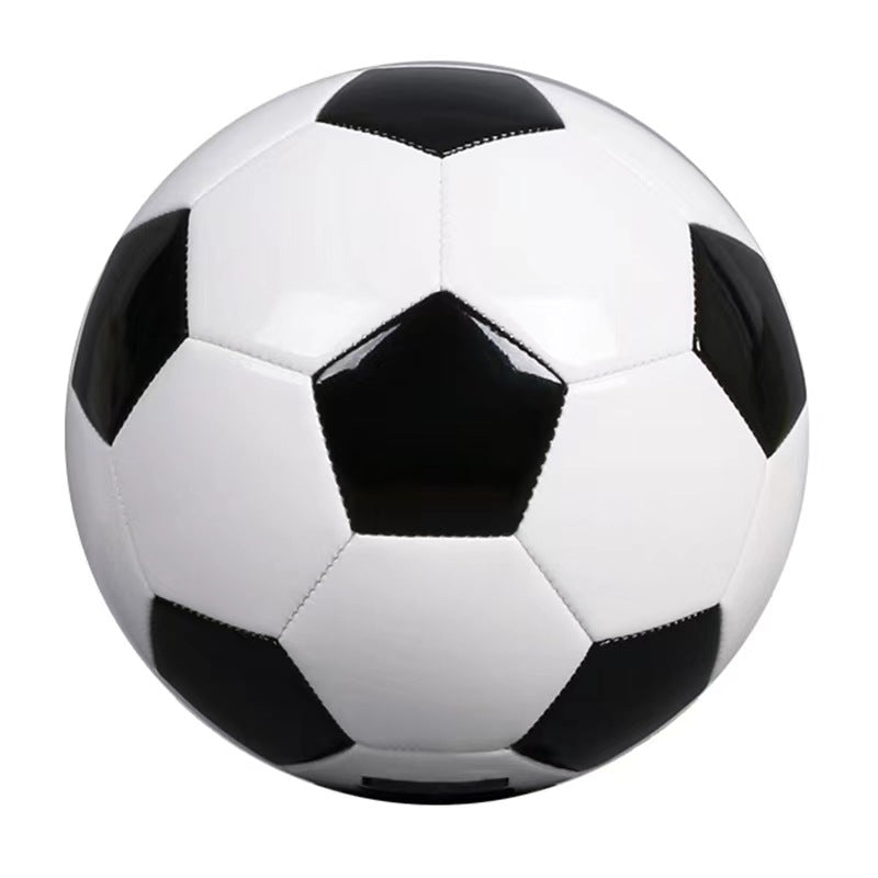 Unisex Sport Football Bowlift