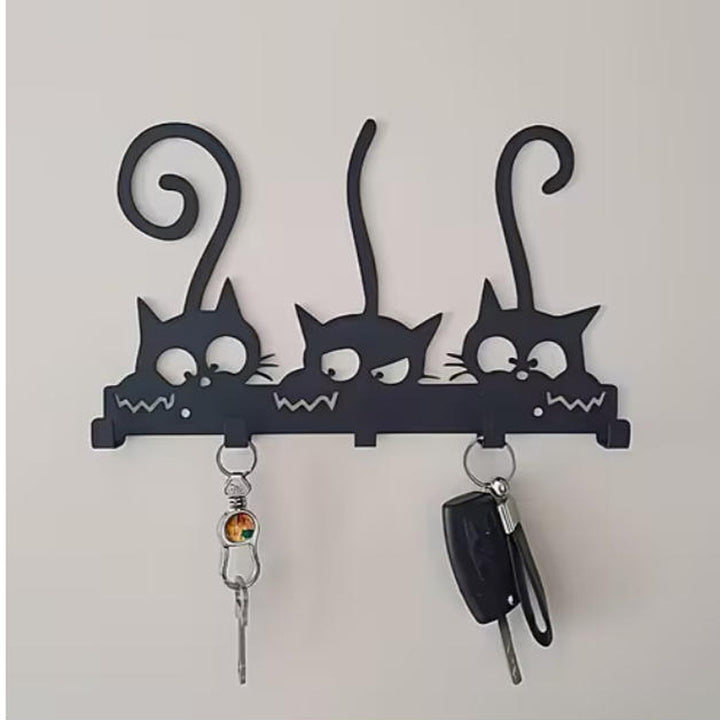 Wall decoration Bowlift