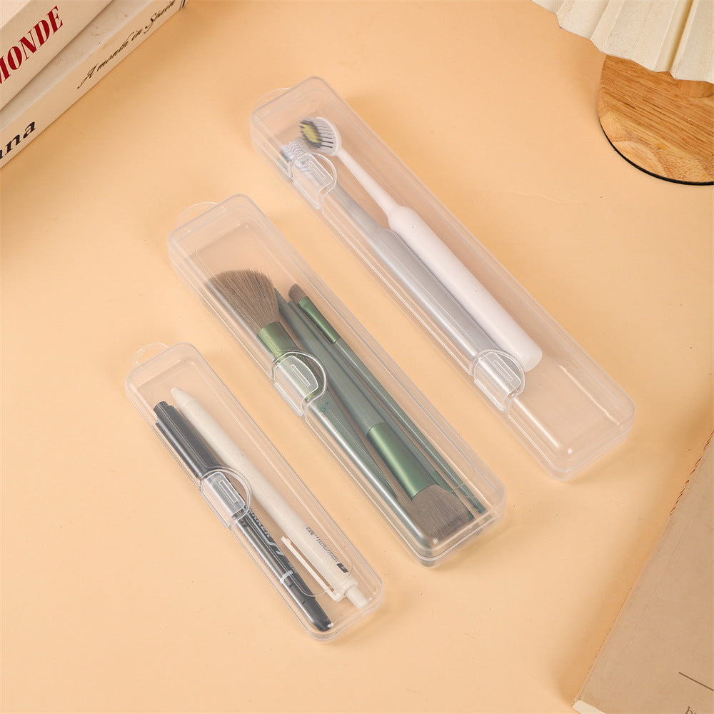 Slim Pencil Case Bowlift